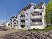 Außenansicht - 