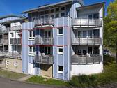 Luftbild - 