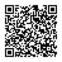 QR-Code - 