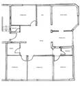 Grundriss - 