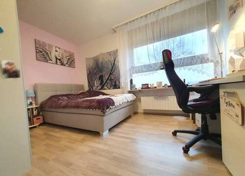 Kinderzimmer - 
