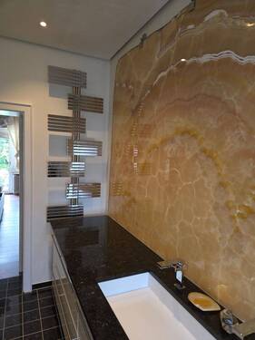 Badezimmer 2.OG - 
