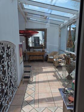 Winergarten - 