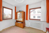 Zimmer OG - 
