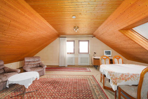 Zimmer DG - 