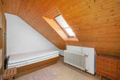 Zimmer DG - 