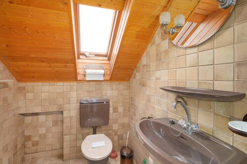 WC DG - 