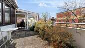 Balkon 4 - 