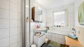 Badezimmer 1 - 