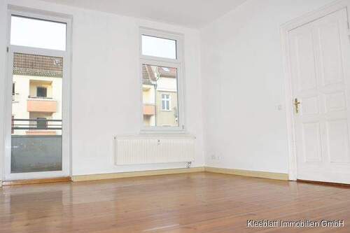 DSC05362 - ENDLICH ANKOMMEN IN DEINEM EIGENEN ZUHAUSE IN FRIEDRICHSHAIN!