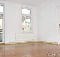 ENDLICH ANKOMMEN IN DEINEM EIGENEN ZUHAUSE IN FRIEDRICHSHAIN! - Berlin