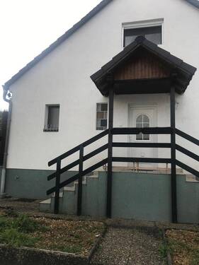 Eingang Seitenansicht.jpg - 