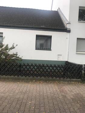 Frontalansicht (2).jpg - 