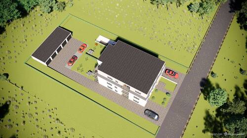 45569_717136_1904697_Nenning_NENNIG_expose_NEU_10_ - 