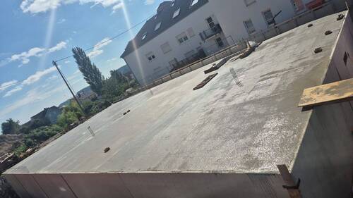 527a0980-ee23-4801-a12e-dcf2d171d289.JPG - Etagenwohnung mit 84,90 m&sup2; in Perl zum Kaufen