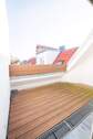 Ost Terrasse - 