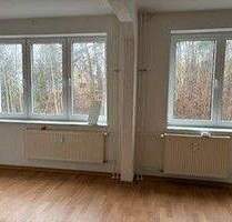 Hineinspaziert in Ihre neue Wohnung - Neubrandenburg Monckeshof