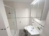 Whg Badezimmer - 