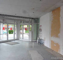 Ladenlokal in gut frequentierter Sichtlage!! - Geislingen an der Steige