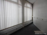 Büro - Gewerbeobjekt (Büro, Produktion, Verkauf) in Geislingen an der Steige
