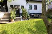 Garten 2 - 