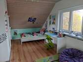 Kinderzimmer - 