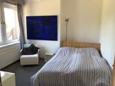 Schlafzimmer 3 - 