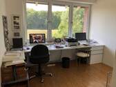 Büro - 