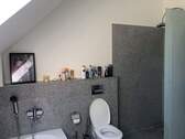 Masterbad - 