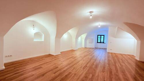 Schlafzimmer II - 