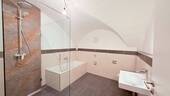 Badezimmer I - 
