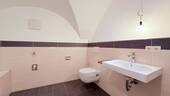 Badezimmer II - 