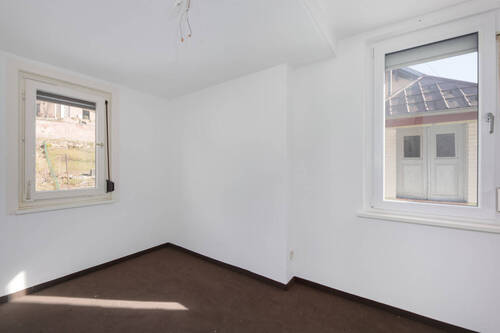 Zimmer DG - 