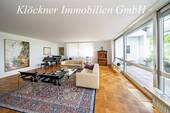 Wohnbereich - Einfamilienhaus mit 300,00 m² in Saarbrücken zum Kaufen