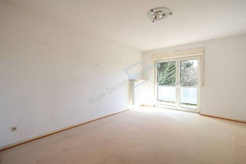 KINDERZIMMER OG - 