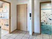 Flur - Etagenwohnung mit 80,10 m² in Rheinmünster zum Kaufen