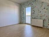 Schlafzimmer 2 - 