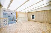 Wintergarten - 