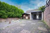Garage - 