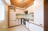 Küche - Doppelhaushälfte mit 95,40 m² in Bergheim zum Kaufen