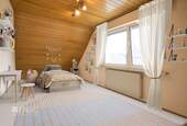 Kinderzimmer_Virtuell eingerichtet - 