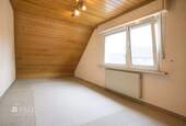 Kinderzimmer - 