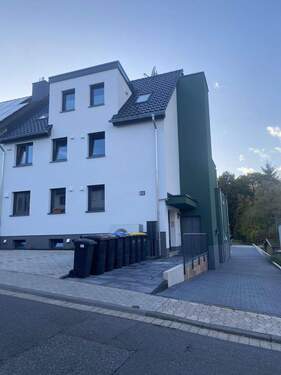 Bild 3 - 2 Zimmer Etagenwohnung in Andernach
