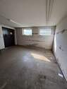 Aufzug UG - 