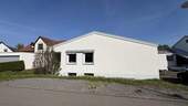 Bild 1 - Produktionshalle mit Büroräume - 380.000,00 EUR Kaufpreis,