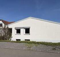 Produktionshalle mit Büroräume - 380.000,00 EUR Kaufpreis, in Hechingen (PLZ: 72379) Stein