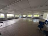 Halle EG - 