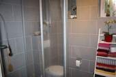 Dusche - 