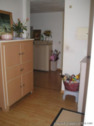 Bildschirmfoto 2025-11-15 um 13.54.52.png - 3-Zimmer-Wohnung mit großem Balkon, ohne Makler – sanierungsbedürftig und individuell gestaltbar, Schwimmbad Sauna im Haus
