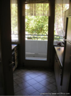 Bildschirmfoto 2025-11-15 um 13.54.46.png - 3 Zimmer Etagenwohnung zum Kaufen in München